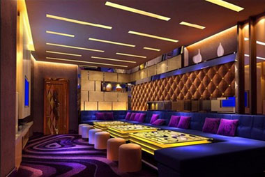 �y��KTV�b���O(sh��)Ӌ(j��)|�N���b�