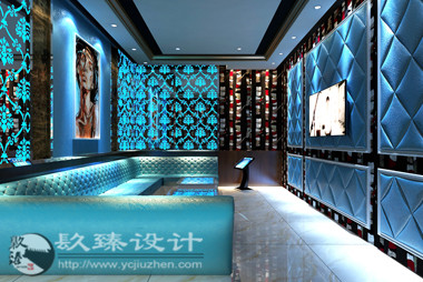 �y���������b���O(sh��)Ӌ(j��)|�N���b�,���g�O(sh��)Ӌ(j��)���·�֮�߹����������갸��