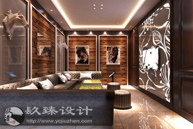 �y���������b���O(sh��)Ӌ(j��)|�N���b�,���g�O(sh��)Ӌ(j��)���·�֮�߹����������갸��