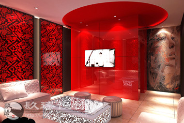 �y���������b���O(sh��)Ӌ(j��)|�N���b�,���g�O(sh��)Ӌ(j��)���·�֮�߹����������갸��