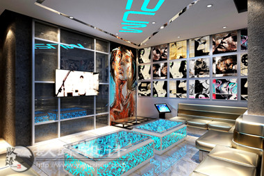 �y���������b���O(sh��)Ӌ(j��)|�N���b�,���g�O(sh��)Ӌ(j��)���·�֮�߹����������갸��