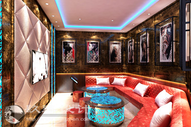 �y���������b���O(sh��)Ӌ(j��)|�N���b�,���g�O(sh��)Ӌ(j��)���·�֮�߹����������갸��