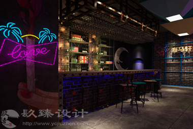 �y���������b���OӋ����|�N���b�