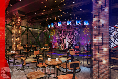 �y���������b���OӋ����|�N���b�