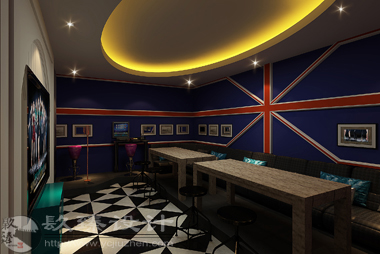 �y���������b���OӋ����|�N���b�