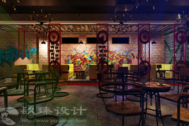 �y���������b���OӋ����|�N���b�