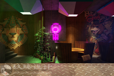 �y���������b���OӋ����|�N���b�