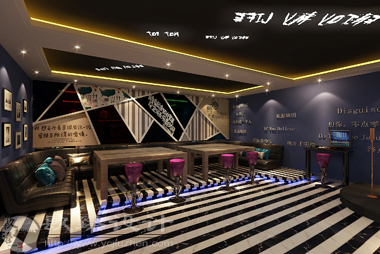 �y���������b���OӋ����|�N���b�