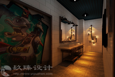 �y���������b���OӋ����|�N���b�