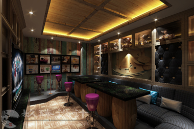 �y���������b���OӋ����|�N���b�