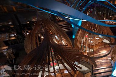 �y���������b���OӋ|�N���b�