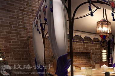 �y���������b���OӋ|�N���b�