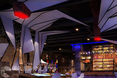 �y���������b���OӋ|�N���b�