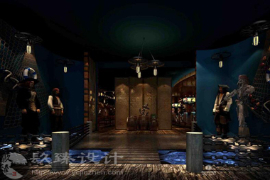 �y���������b���OӋ|�N���b�