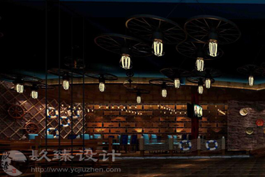 �y���������b���OӋ|�N���b�