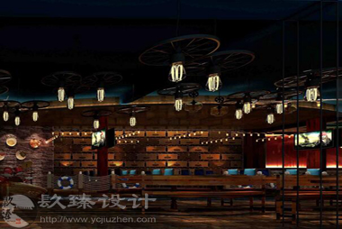 �y���������b���OӋ|�N���b�