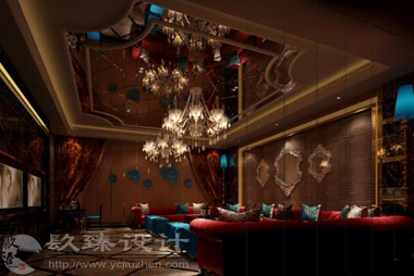 �y��KTV�b�ް���|�N���b�