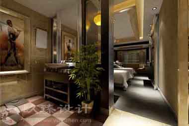 �y���Ƶ��b��OӋ���y���Ƶ��b�ޣ��y���Ƶ��҃��OӋ���y���Ƶ��b��b��