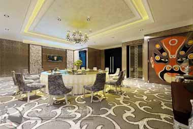 �y���Ƶ��b��OӋ���y���Ƶ��b�ޣ��y���Ƶ��҃��OӋ���y���Ƶ��b��b��