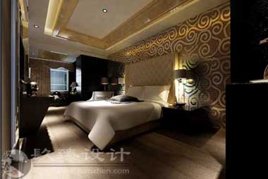 �y���Ƶ��b��OӋ���y���Ƶ��b�ޣ��y���Ƶ��҃��OӋ���y���Ƶ��b��b��