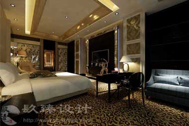 �y���Ƶ��b��OӋ���y���Ƶ��b�ޣ��y���Ƶ��҃��OӋ���y���Ƶ��b��b��