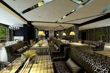 �y���Ƶ��b��OӋ���y���Ƶ��b�ޣ��y���Ƶ��҃��OӋ���y���Ƶ��b��b��