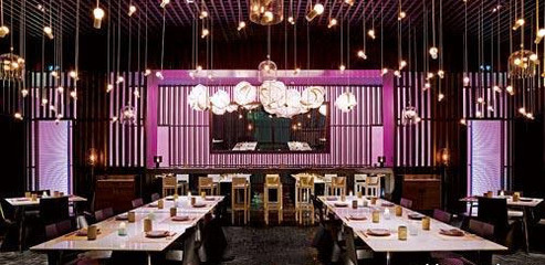 �y���͏d�b���OӋ��˾|�N���b�