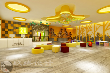 �y����Ӗ���b���OӋ��˾|�N���b�