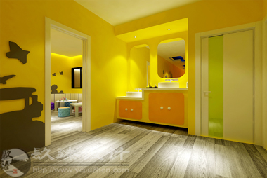 �y����Ӗ���b���OӋ��˾|�N���b�