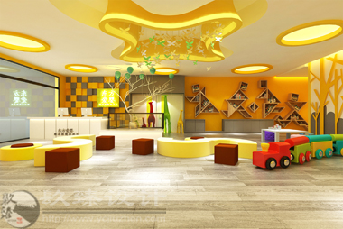 �y����Ӗ���b���OӋ��˾|�N���b�