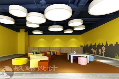 �y����Ӗ���b���OӋ��˾|�N���b�