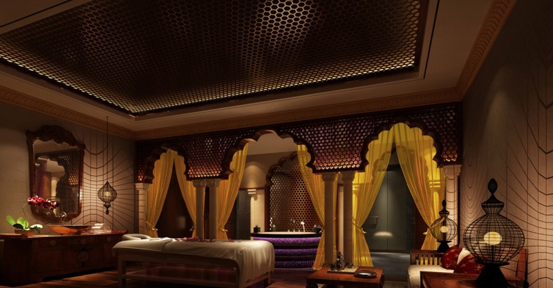 �y���B�������b���OӋ|�N���b�