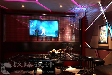 �y���������b���OӋЧ���D|����������N���b�