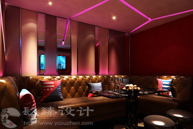 �y���������b���OӋЧ���D|����������N���b�