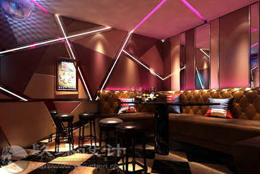 �y���������b���OӋЧ���D|����������N���b�