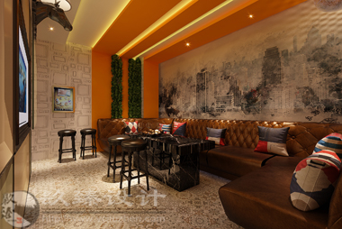 �y���������b���OӋЧ���D|����������N���b�