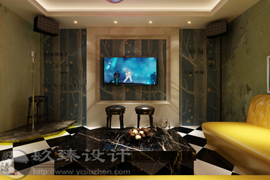 �y���������b���OӋЧ���D|����������N���b�