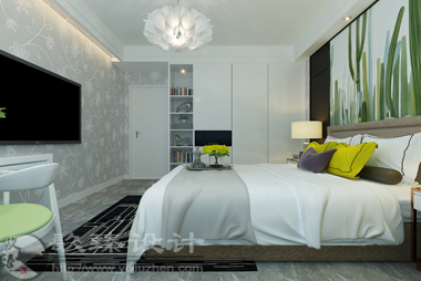 �y����լ�e���b��