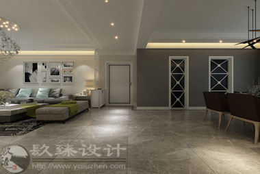 �y����լ�e���b��