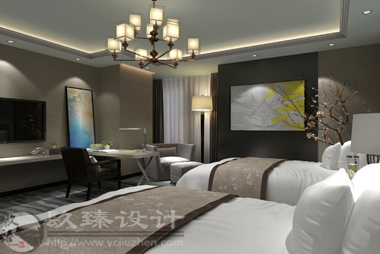 �y���Ƶ��b���OӋ|�N���b�