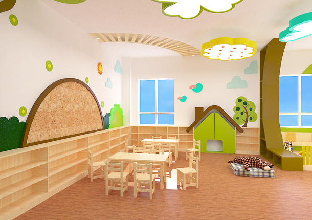 �y���׃��@�b���O(sh��)Ӌ(j��)