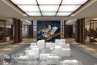 �y���ۘǲ��b���O(sh��)Ӌ(j��)|�N���b�|�A���F���,���@�A���I(y��ng)�N����