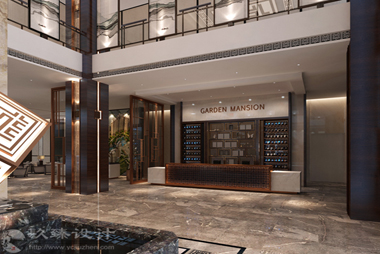 �y���ۘǲ��b���O(sh��)Ӌ(j��)|�N���b�|�A���F���,���@�A���I(y��ng)�N����