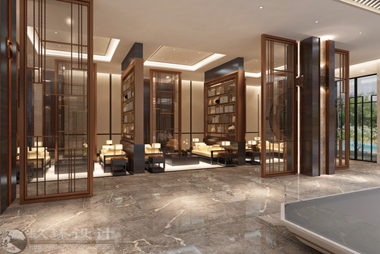 �y���ۘǲ��b���O(sh��)Ӌ(j��)|�N���b�|�A���F���,���@�A���I(y��ng)�N����