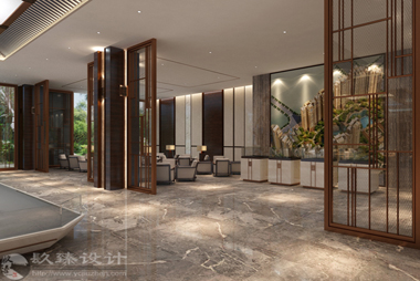 �y���ۘǲ��b���O(sh��)Ӌ(j��)|�N���b�|�A���F���,���@�A���I(y��ng)�N����