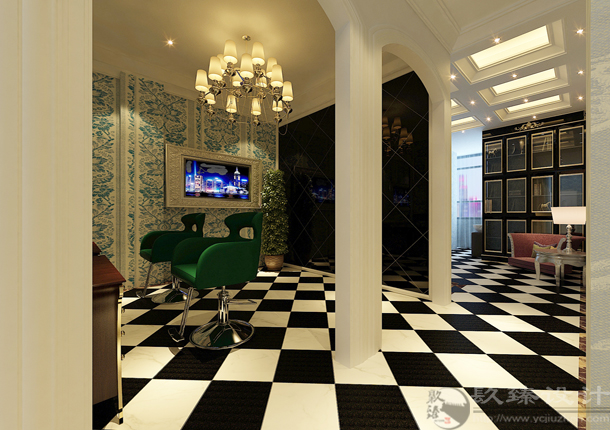 �y�����l(f��)���b���O(sh��)Ӌ(j��)|�N���b�