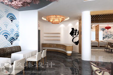 ���l�͏d�b���OӋ|�N���b�