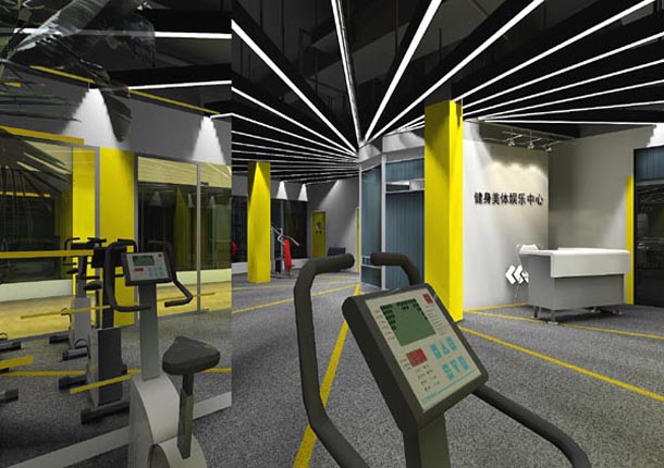 �y���������b���OӋ��˾|�N���b�֮�����Q���ɔ�