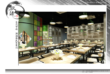 ���Ҳ͏d�b���OӋ|�N���b�,����ζ���ĳ��Ǹ�ʽ��͏d