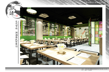 ���Ҳ͏d�b���OӋ|�N���b�,����ζ���ĳ��Ǹ�ʽ��͏d